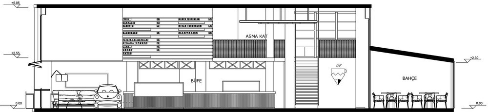 ögrenci kahvesi kesit1.jpg