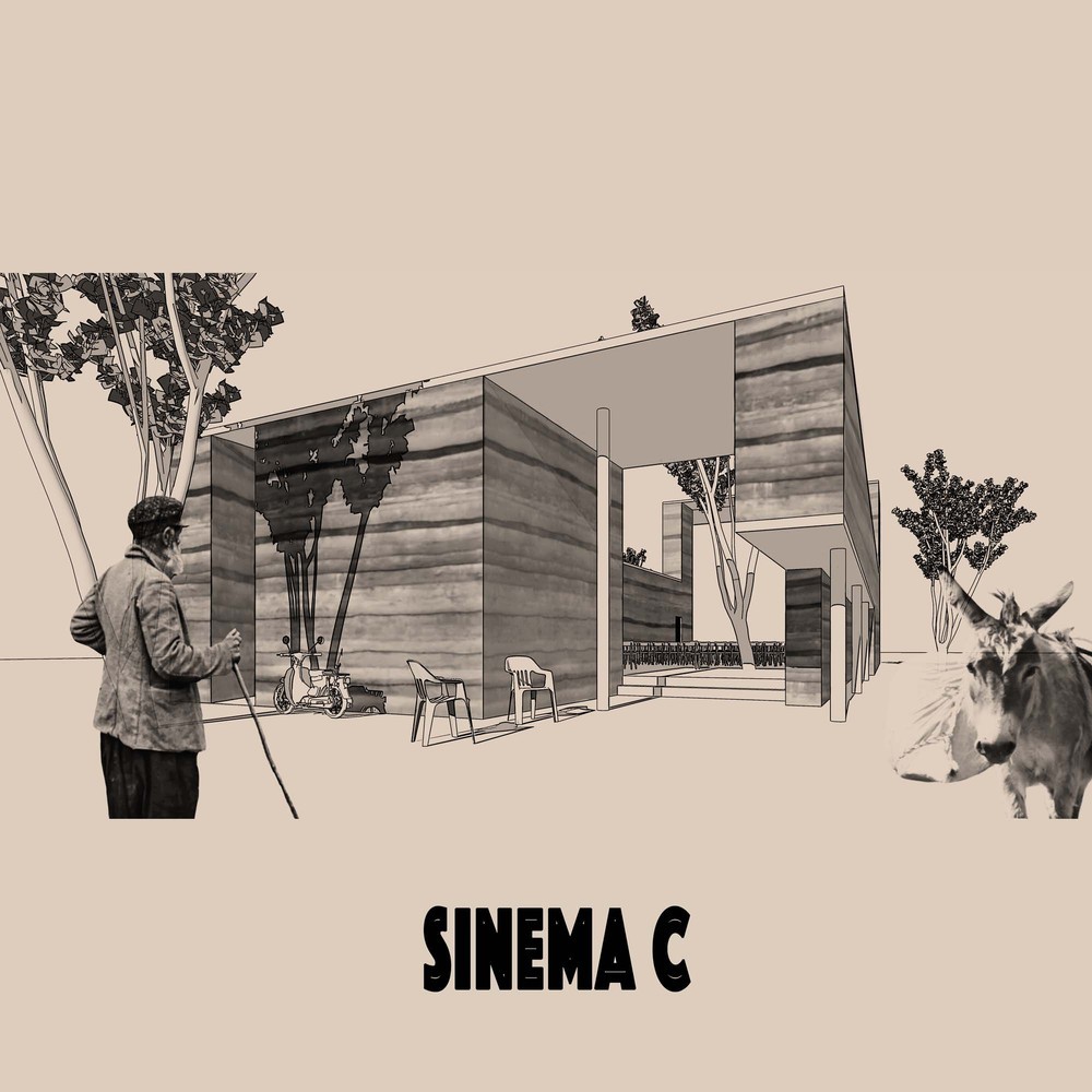 sinema c + 0000.jpg