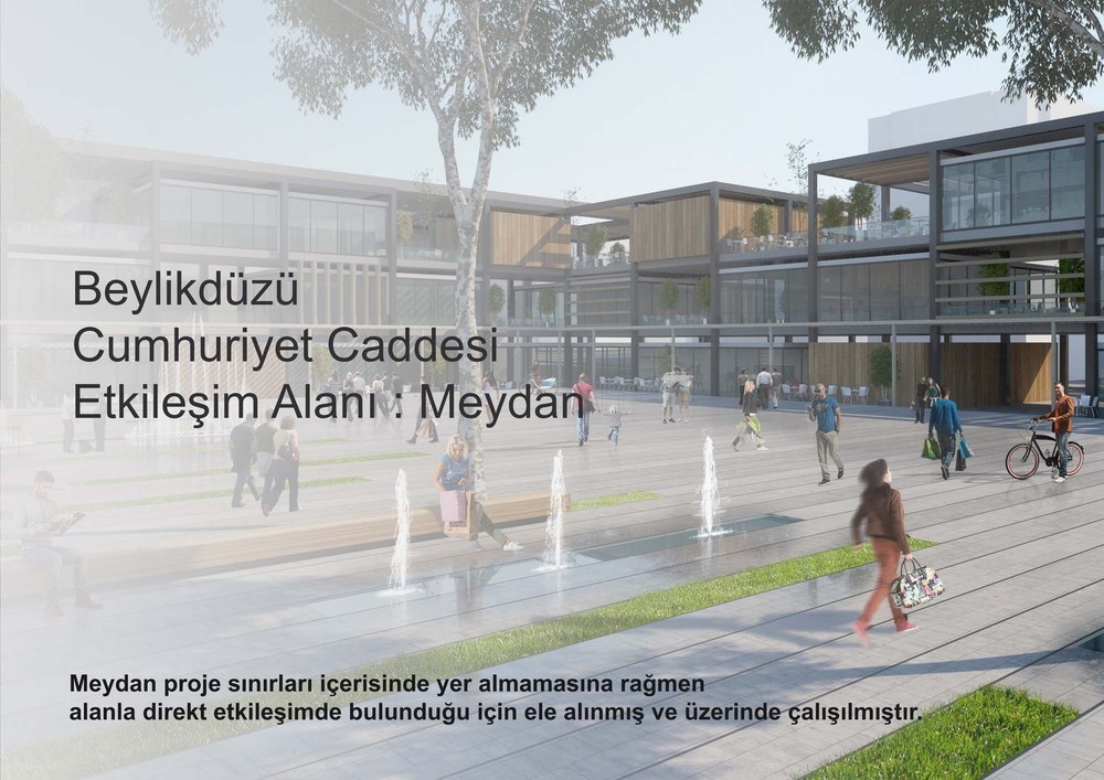 070.jpg