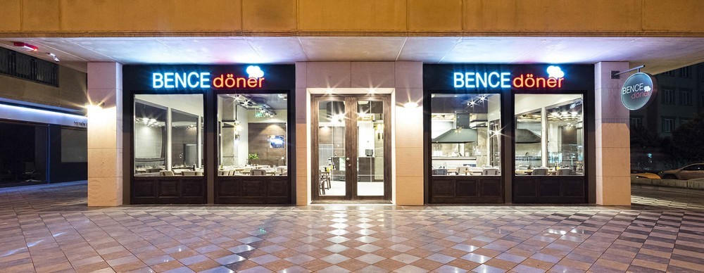 bencedöner1.jpg