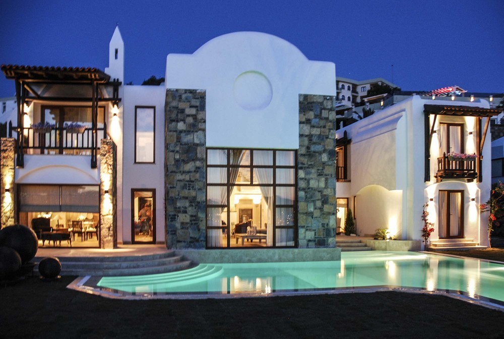 bodrum1.jpg