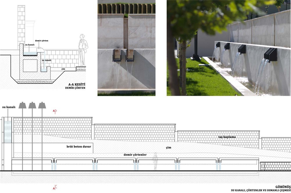 R-15-DEMIRCORTEN.jpg