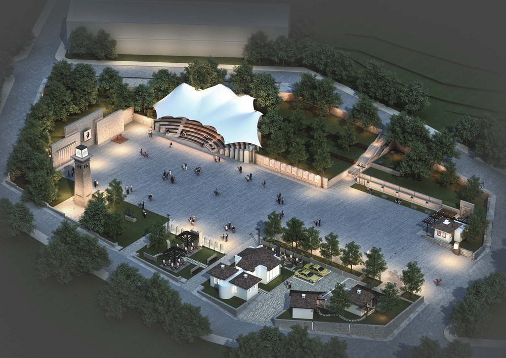 R-3-RENDER-1.jpg