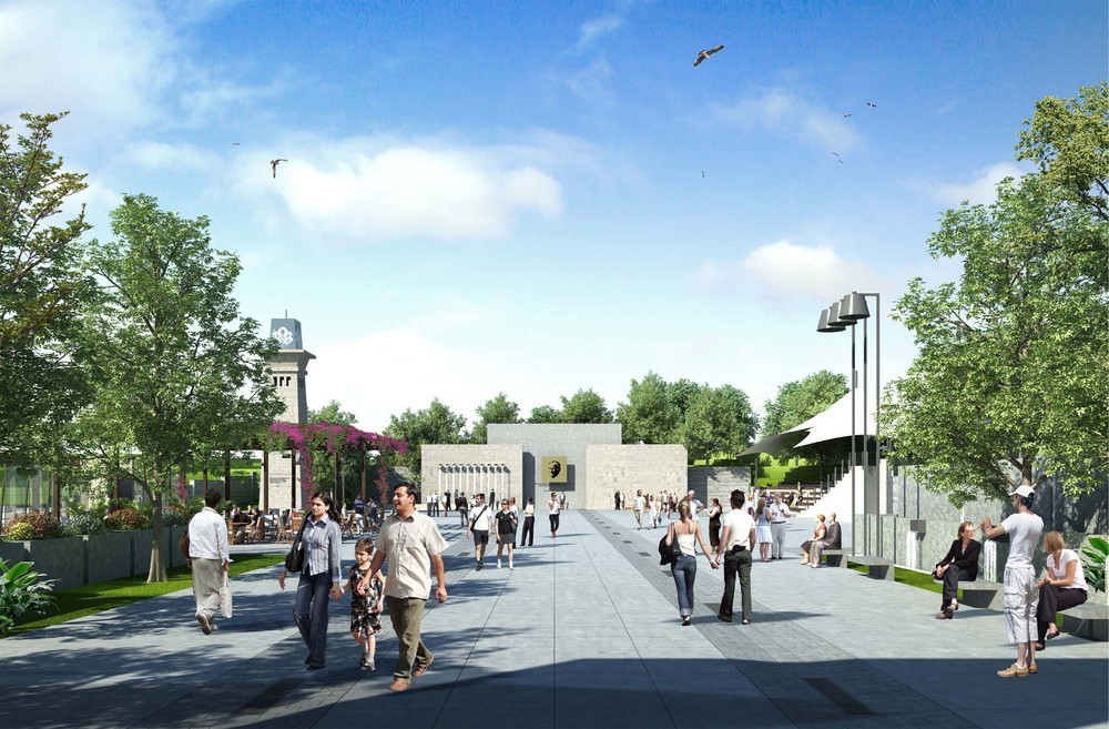 R-4-RENDER-2.jpg