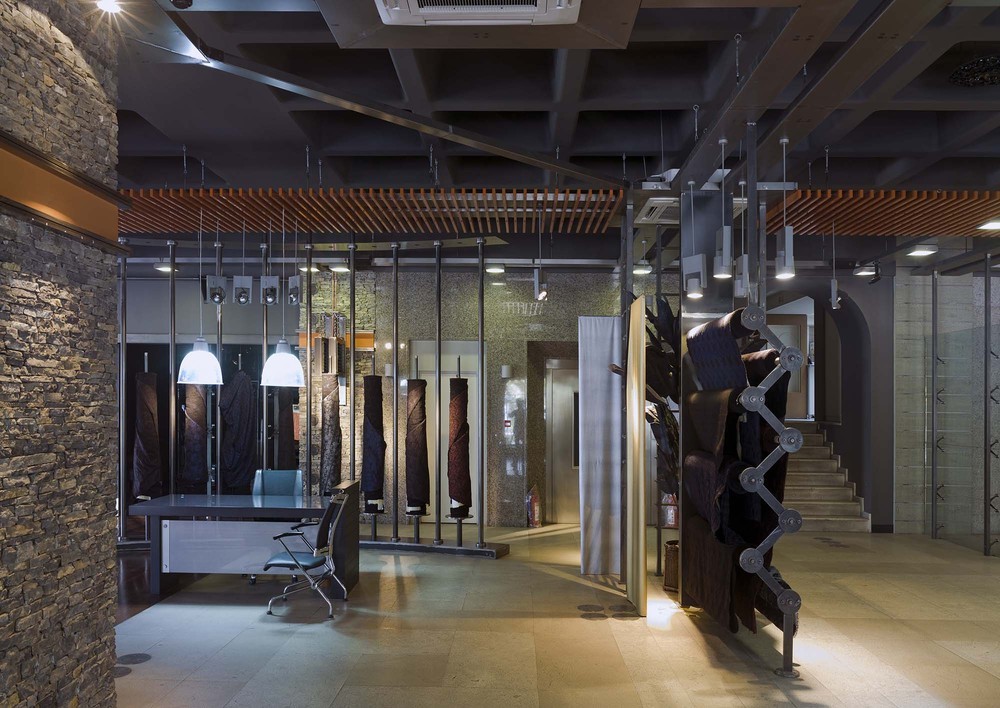Erturk Textile-Image-001.jpg