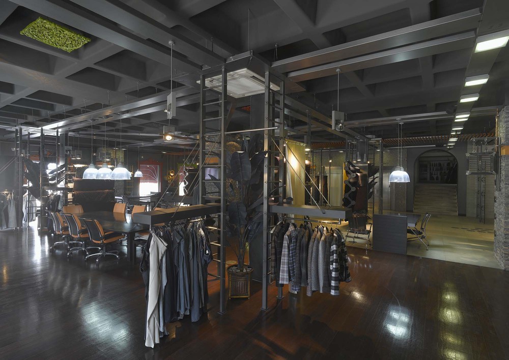 Erturk Textile-Image-003.jpg