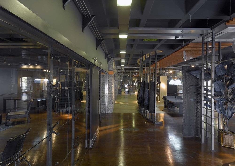 Erturk Textile-Image-007.jpg