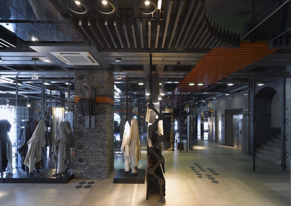 Erturk Textile-Image-010.jpg