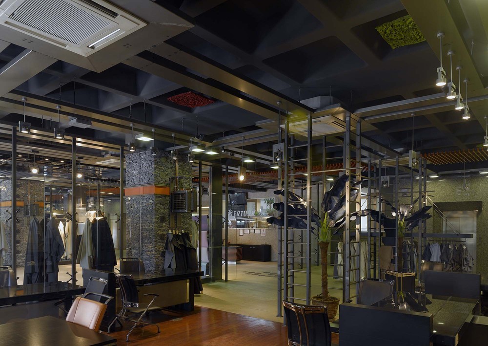 Erturk Textile-Image-012.jpg