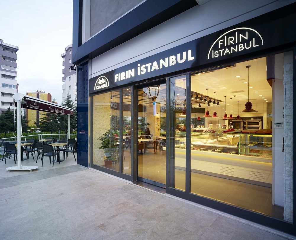 fırın istanbul 1.jpg