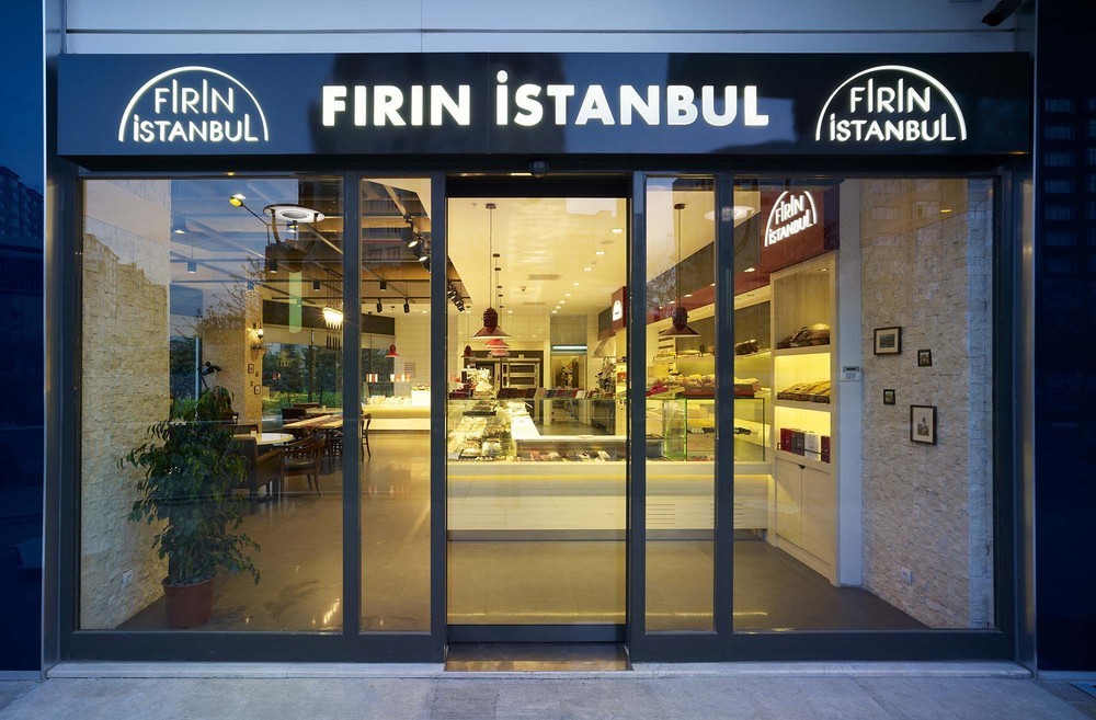 fırın istanbul 2.jpg