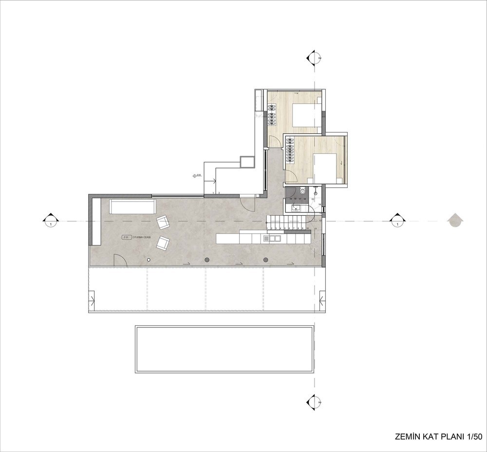 citlik_evi (10).jpg