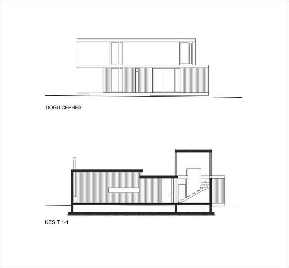 citlik_evi (12).jpg