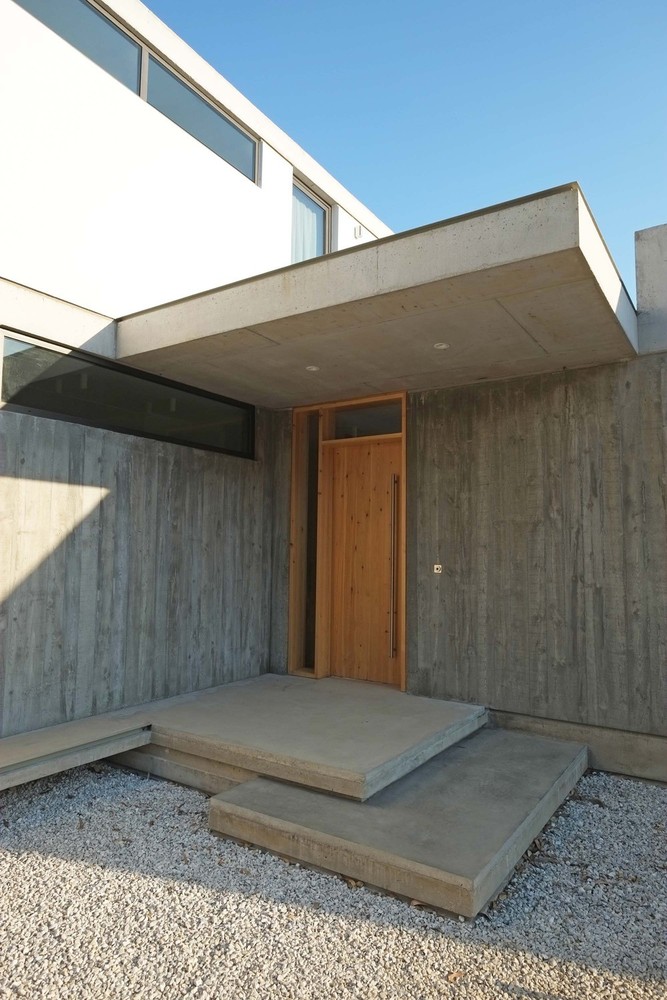 citlik_evi (5).jpg