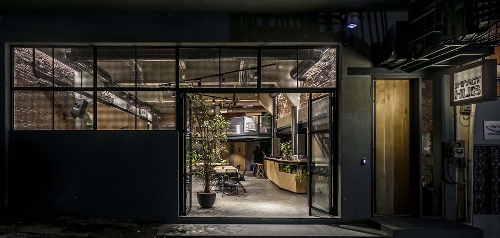 ImpactHub-Yercekim-1.jpg