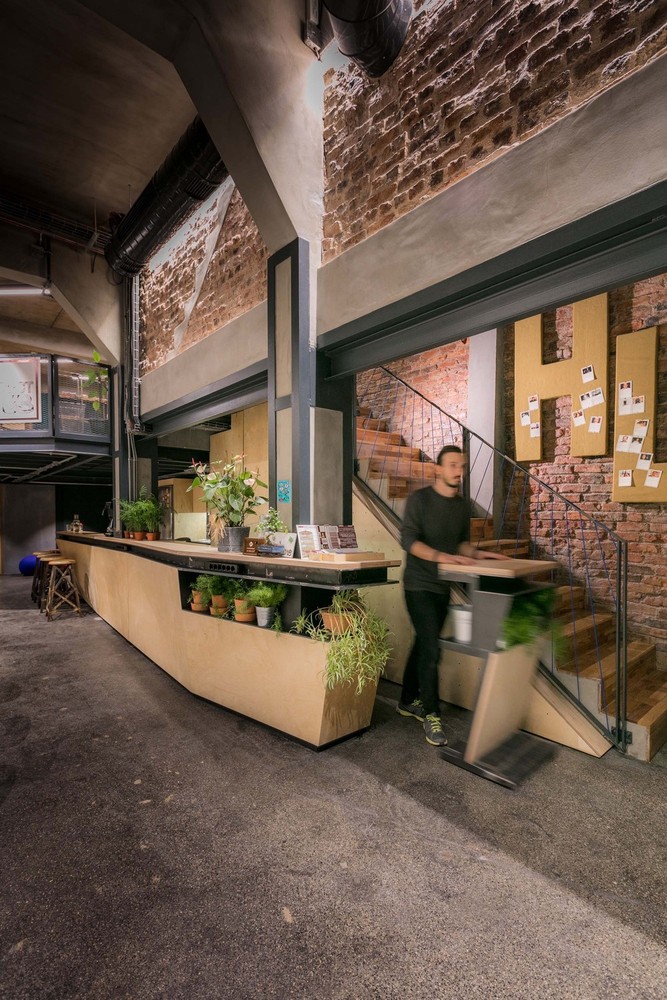 ImpactHub-Yercekim-11.jpg