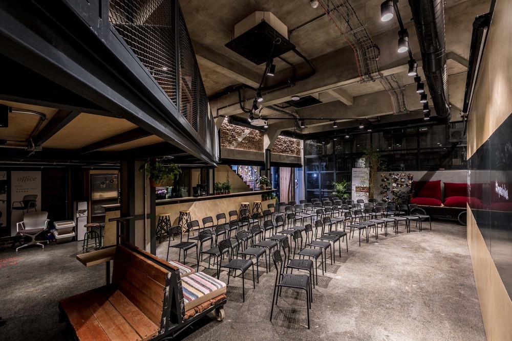 ImpactHub-Yercekim-13.jpg