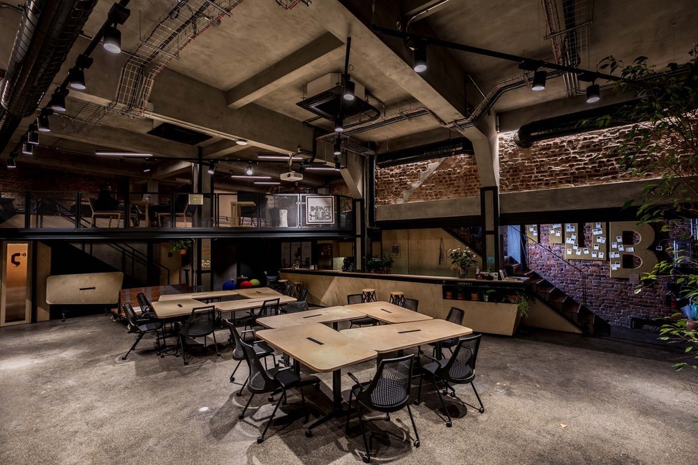 ImpactHub-Yercekim-14.jpg