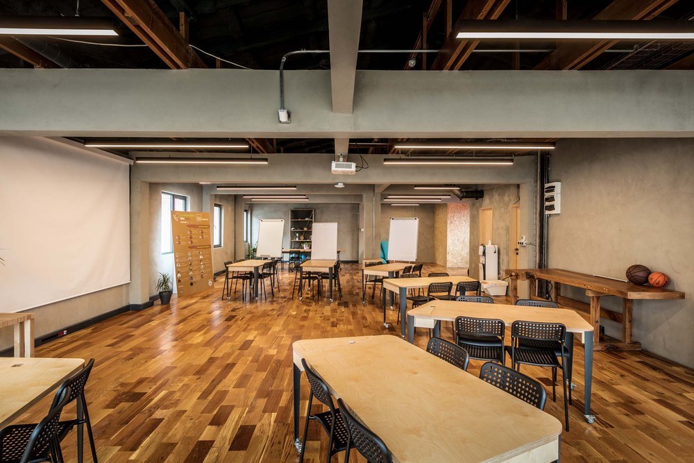 ImpactHub-Yercekim-16.jpg