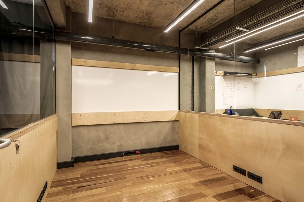 ImpactHub-Yercekim-17.jpg