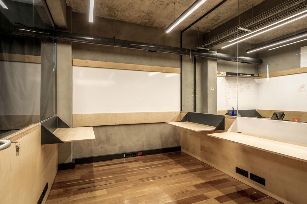 ImpactHub-Yercekim-18.jpg