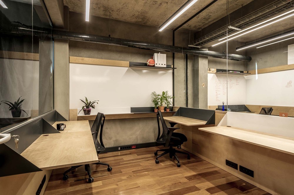 ImpactHub-Yercekim-19.jpg