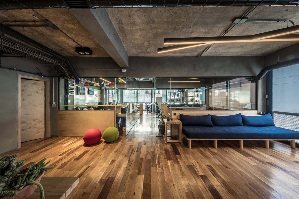 ImpactHub-Yercekim-20.jpg