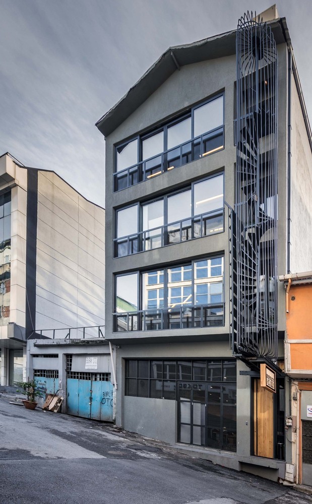 ImpactHub-Yercekim-23.jpg