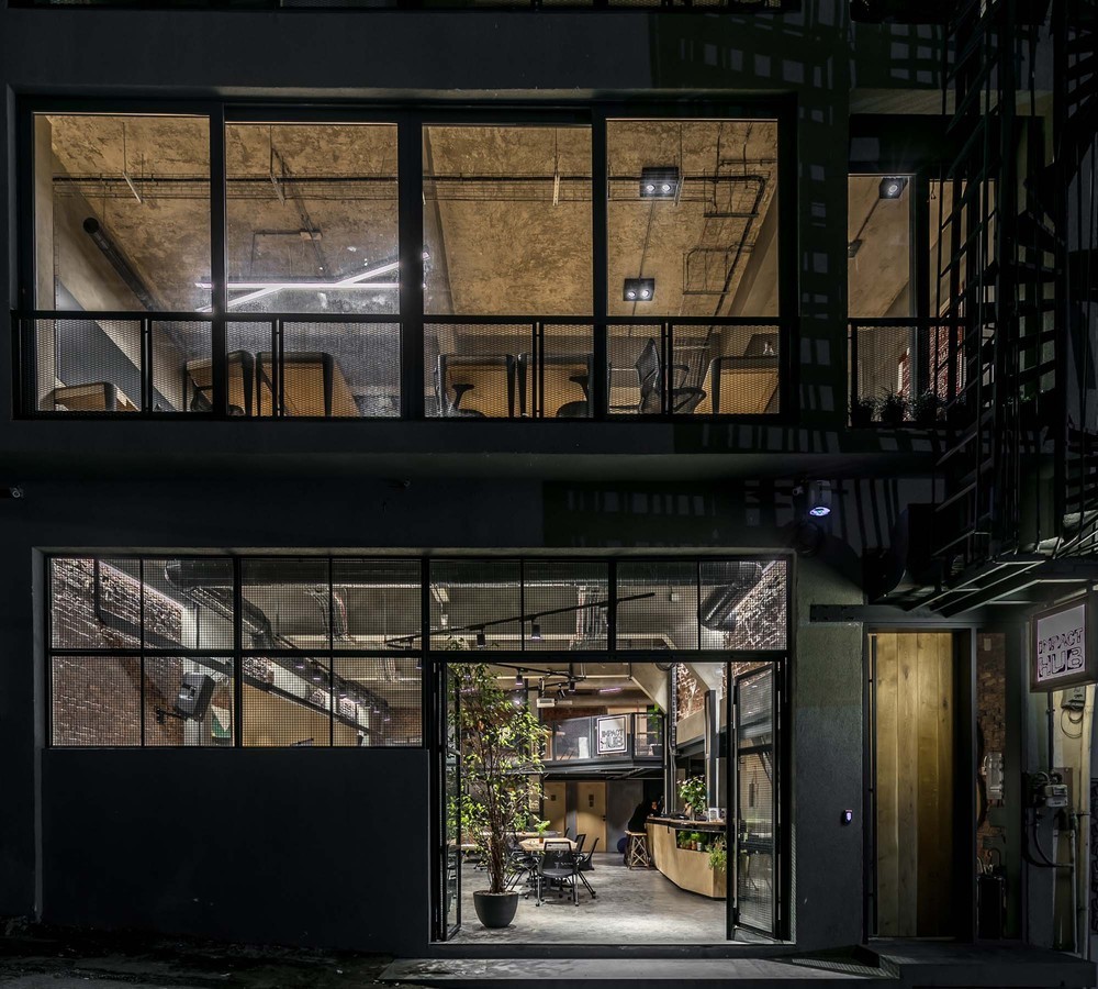 ImpactHub-Yercekim-3.jpg