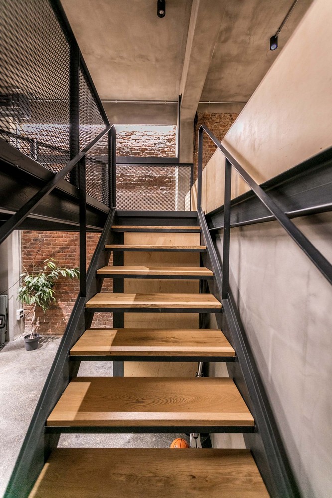 ImpactHub-Yercekim-5.jpg