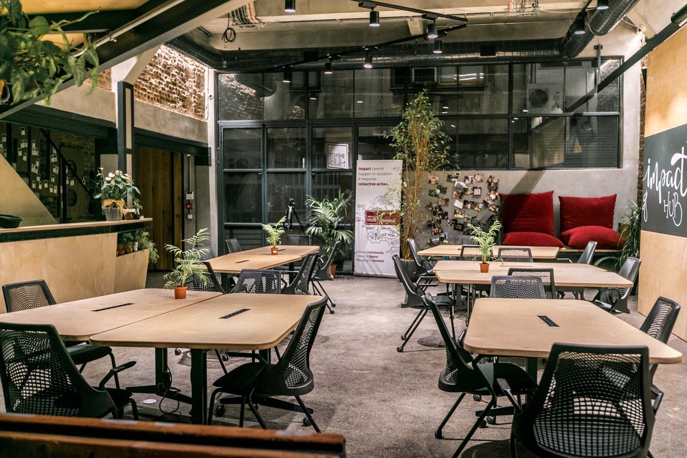 ImpactHub-Yercekim-6.jpg