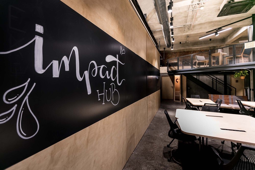 ImpactHub-Yercekim-9.jpg