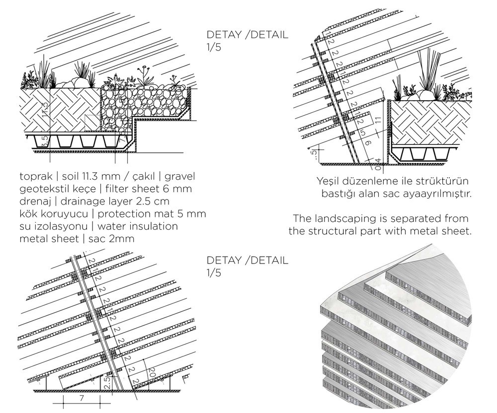 DETAY_2.3.4.5.jpg