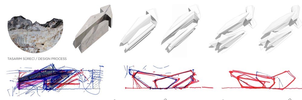 SKETCH.jpg