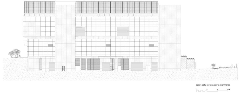 z6.jpg