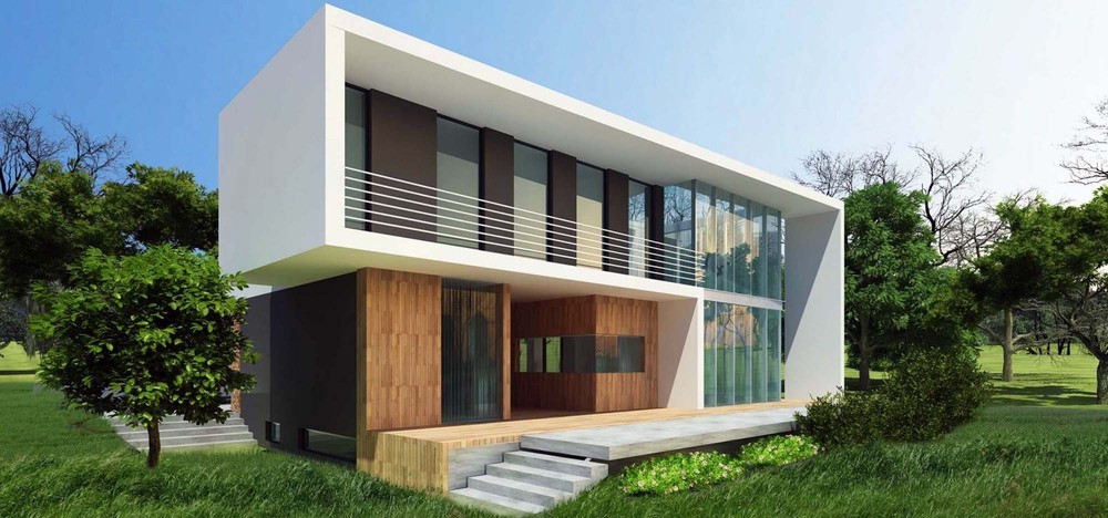 PROJE 13-MC EVİ (01).jpg