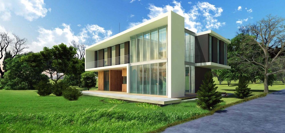 PROJE 13-MC EVİ (02).jpg