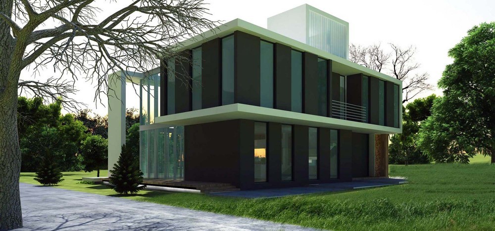 PROJE 13-MC EVİ (03).jpg