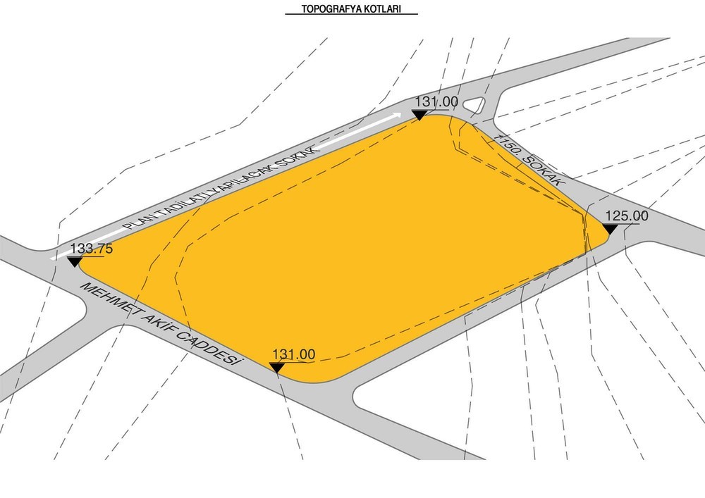 06_TOPOGRAFYA_KOTLARI.jpg