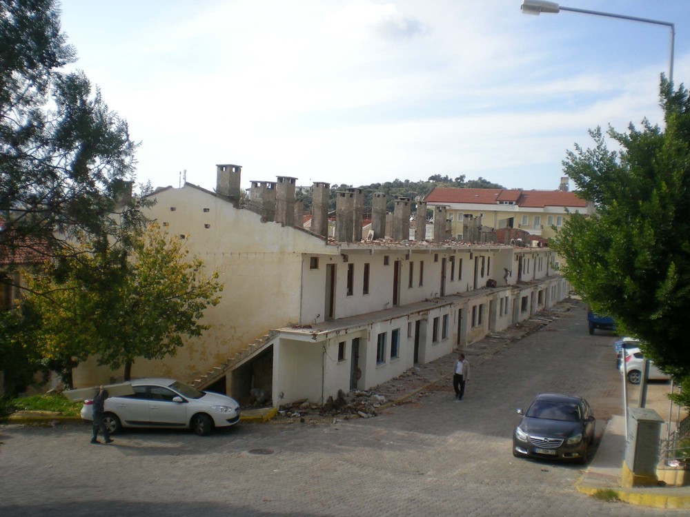 eski durum-kuzeydoğu.JPG