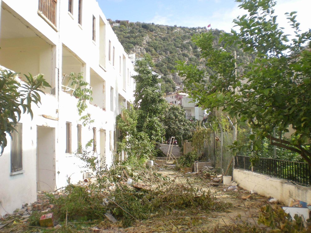 eski durum-arka bahçe.JPG