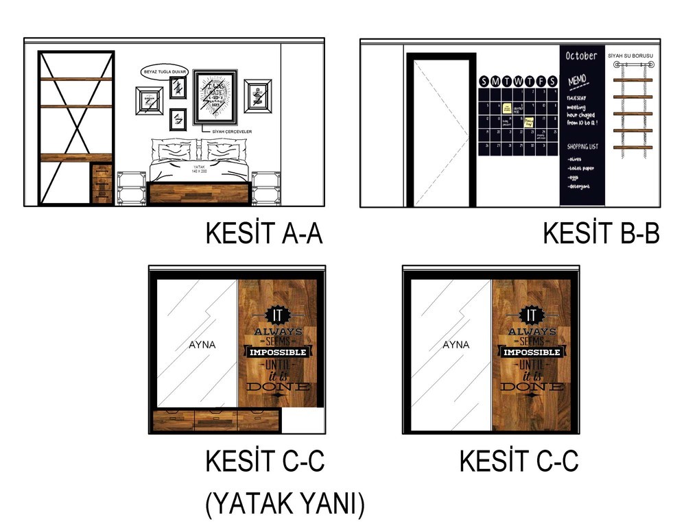 008-TEK KİŞİLİK YATAK ODASI KESİTLER BE COOL.jpg