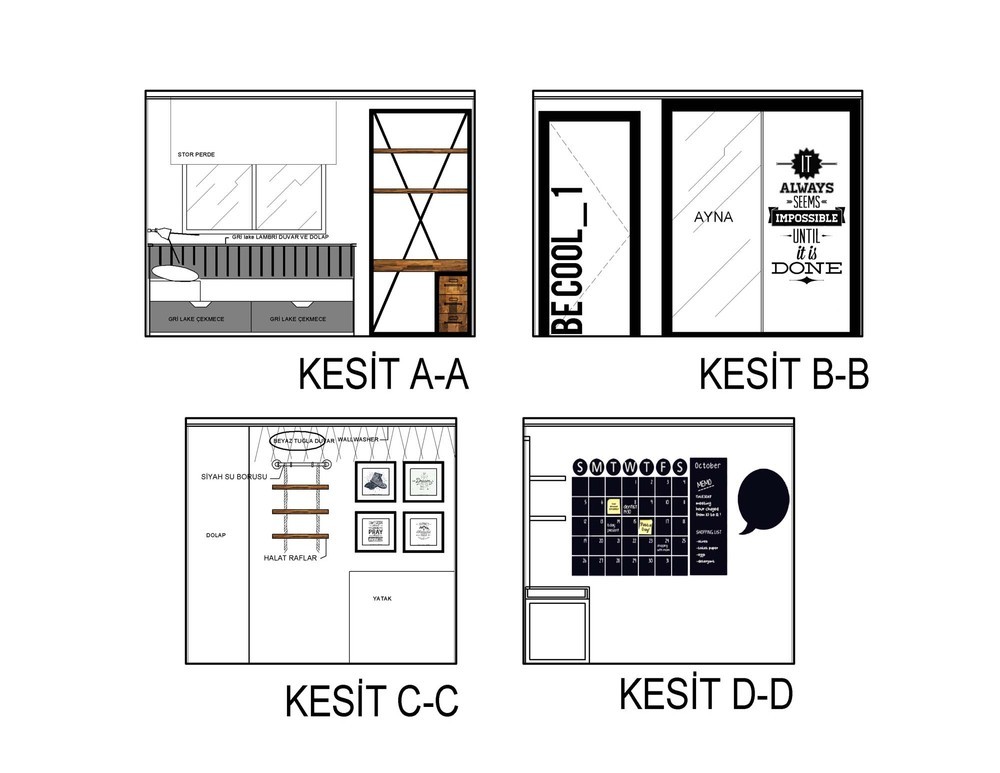 009-KESİTLER.jpg