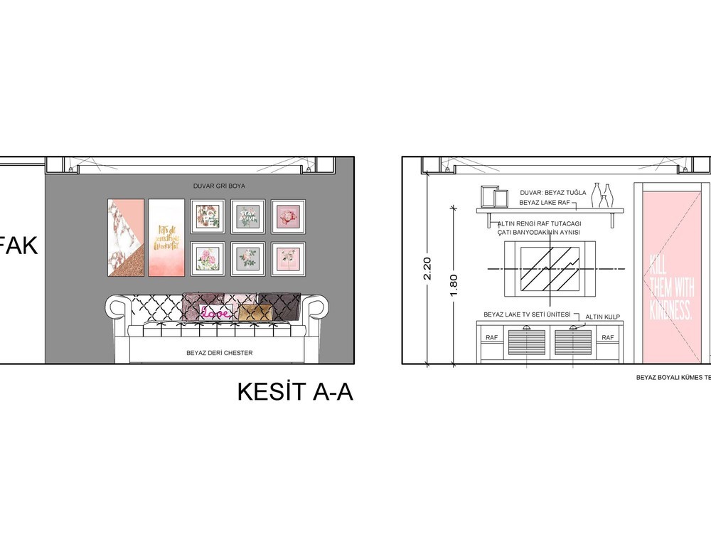 018-be romantic tek kişilik salon kesit.jpg