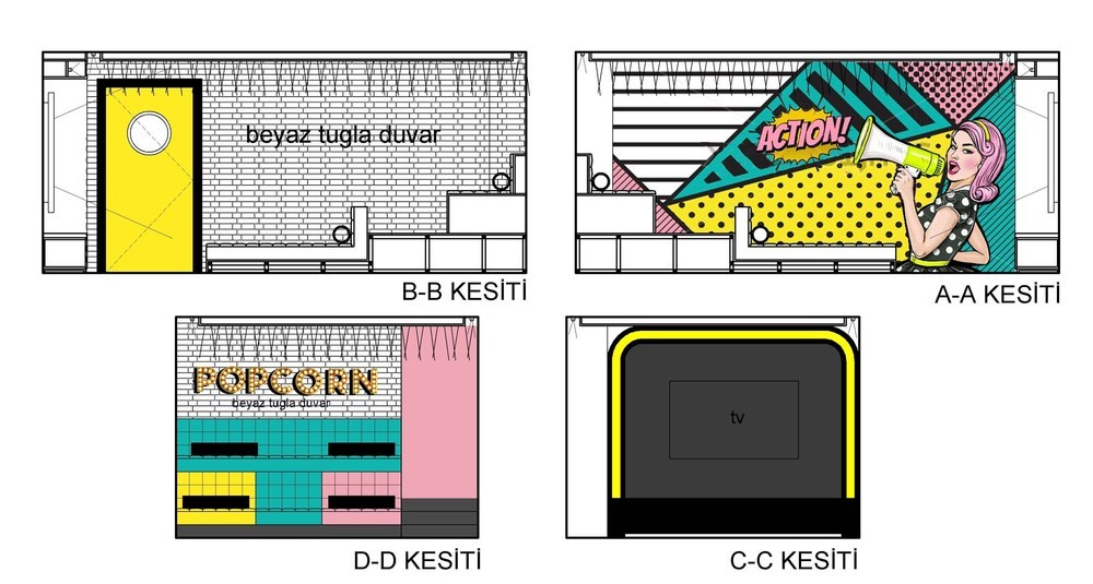 020-sinema odası kampüshane kesitler.jpg