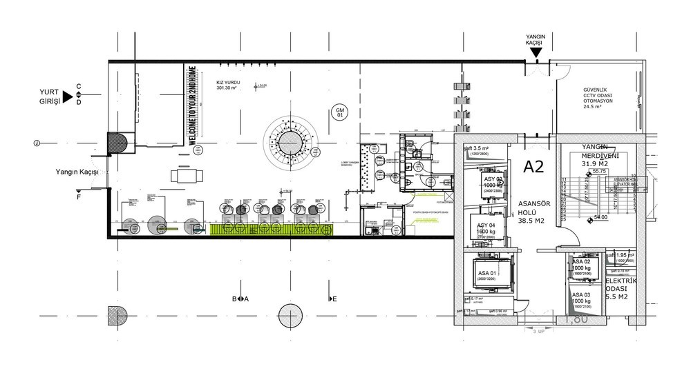 034-20180528_TR_54 KOTU LOBBY-Model.jpg