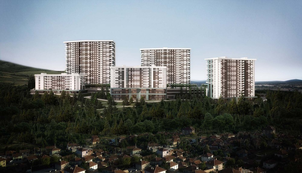 01_general_05_aerial from east-city.jpg