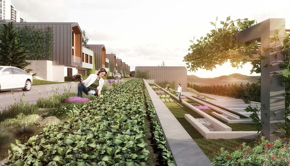 04_outdoor facilities_01_urban farm.jpg