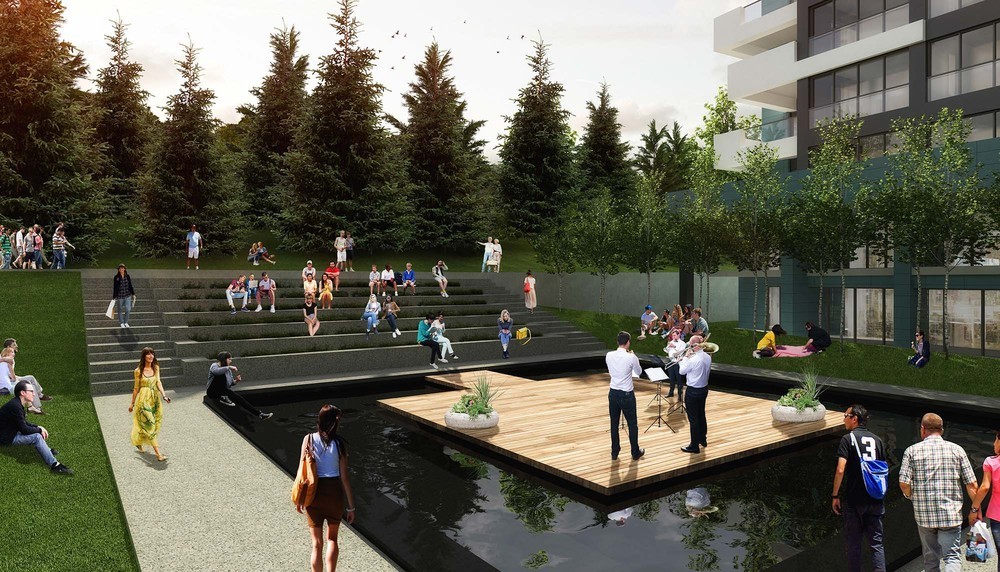 04_outdoor facilities_05_grass amfi.jpg