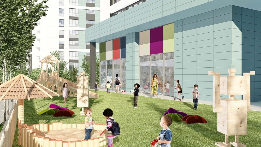 04_outdoor facilities_07_kids club and kindergarden.jpg